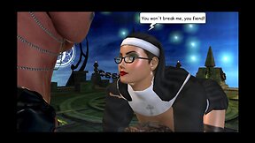 If you 555 then i m 666