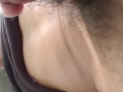 Young mexican jerking off in car OnlyFans rickdick98 50% OFF PROMO