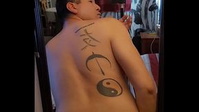 It'_s Been Too Long (Partial, Member 1 of 2)  20240707