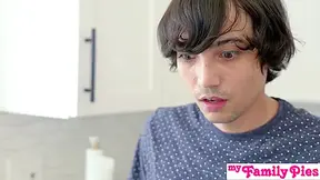 Andi Rose - Superlatively Good Of A Collection