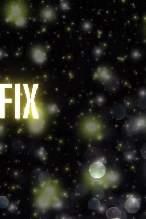 BBC Fix