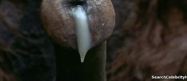 The Beast's Mistress Takes Control: Sirpa Lane's Oral and Manual Expertise on Full Display!