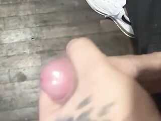 I masturbate with the movie scene that a lady with a spouse sent me, I'll leave it at the end for u to have a fun