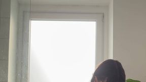 Community Creator
 @yourbabyellie @Striptease & #Solo #Petite #Teen #Brunette film hot clips | Tik.Porn