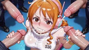 Nami (gb) V2