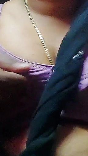Delhi Bhabhi Mohini Sex Nights Desi Masti