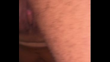 Parte 2 Novinho castigou a Hotwife: levou pro motel e socou muito no cuzinho, depois jorrou leite na sua cara. Corno registrando