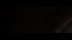 Pinay Doki Amo part 2