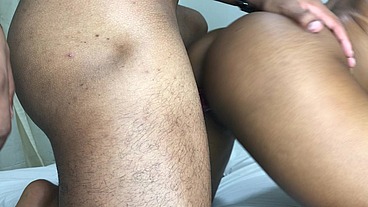 Thalesmilletooficial - update #5 - IMG_2048 - Feb 27, 2023