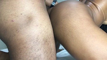 Thalesmilletooficial - update #5 - IMG_2048 - Feb 27, 2023