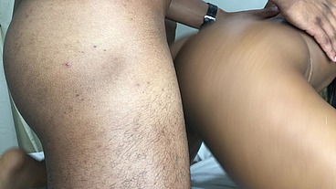 Thalesmilletooficial - update #5 - IMG_2048 - Feb 27, 2023