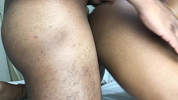Thalesmilletooficial - update #5 - IMG_2048 - Feb 27, 2023