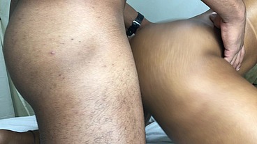 Thalesmilletooficial - update #5 - IMG_2048 - Feb 27, 2023