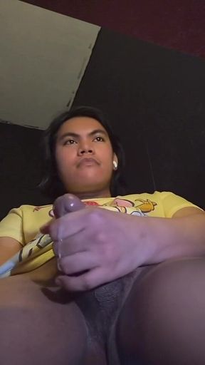 Weekly Cumshot Recap Part 2