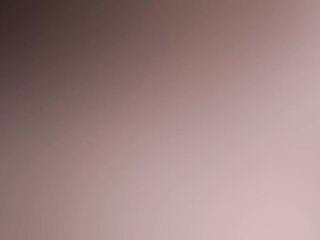 Cuckold watches his stepfather bang his cheating recent girlfriend in front of him