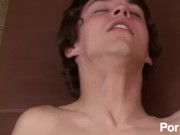 Blow It Up My Ass - Scene 3