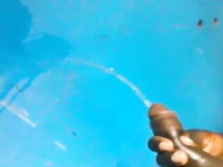 GUY SQUIRTING ???????? FREAKY TEEN SQUIRTING IN CLIMAX