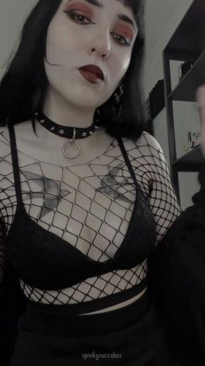 First Smoke/Human Ash Tray Clip