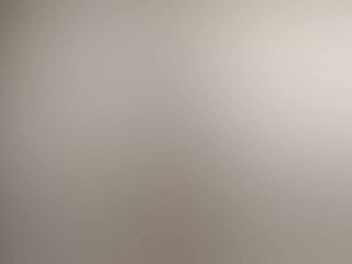 Part1 Ahiru-chan Is a Glamorous I-cup Breasty Gravure Idol Who Likes Raw Insertion.255