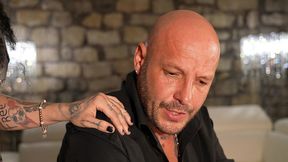 attrazione letale - lady blue