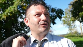 attrazione letale - lady blue