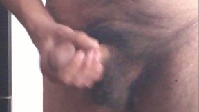 Paris 2024  Viendo Voley playa femenino Ufff