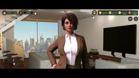 Man of the House - Part 103 - the Sexy Neighbourhood