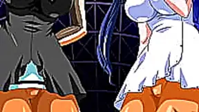 Busty Athlete Rides Wild Moans Loud in Steamy Encounter