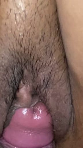 Fucking Sri Lankan bitch part 07