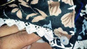 Desi Indian Village Sex Video First Time