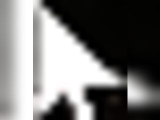 All Porn Scenes Compilation from Part 11 of The Genesis Order