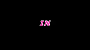 I Need to Cum with a Cock in My Mouth