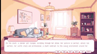 2 INDULGENCES- A STEPMOTHER, TAN BLONDE,BUSINESS WOWan,BITCHES, IDOLS,GALS AND MUCH MORE TO USE MY BREAST AND ASS EXPANSION HABILITY ON THEM