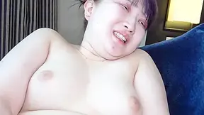Asian Angel In Incredible Sex Clip Teen 18+ Greatest , Check It