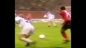 Ronaldo Fen&ocirc_meno comedor de trans