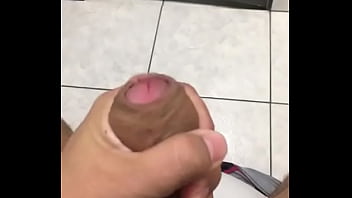 Mineiro rola grossa