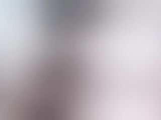 Wow! My Stepmom Is an Astounding Wench! Sexy mother I'd like to fuck Had Sex with Her Stepson and a Blond Photographer Right During a Home Photoshoot!