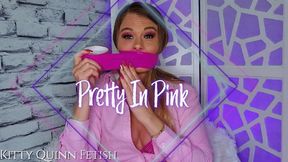 Pretty In Pink (WMV)
