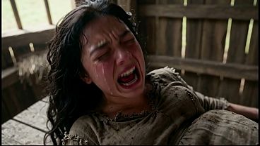 Perfect Weekend Part 5: Shocking Truth &mdash_ How Samira'_s Innocence Was Cruelly Broken (AI Generated)