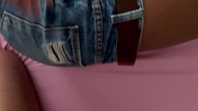 acordei ele sentando - max dotado sp