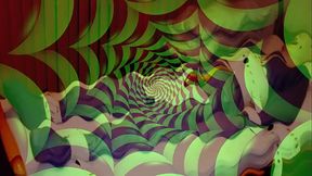 Piggie Sausage Triggers Welcome to milking therapy by Goddess Lana