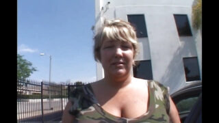 Tyler Knight pounds Velicity Von’s tight ass until she cums hard