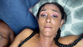 fui conhecer meu idolo shadow dimitri e ele acabou me fodendo feito uma putinha parte 2