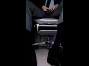 ASMR-假如学校有ASMR课-我每天就想睡觉