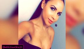 lisa morales sexy model compilation 2016 (2) (2)