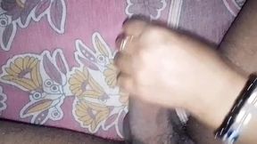 Beautiful Big Cock Shemale Cumming Hot Sex Video Sexy Xnxx Videos Xhamster Video