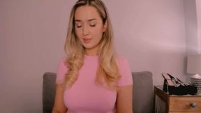 Cindy Singh Private Show