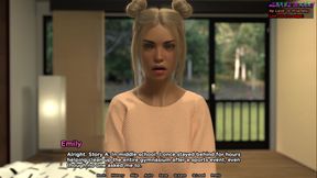 The Fiance by Lounatick - Daddy in Law Eats Me Out While Hubby It's Out 3