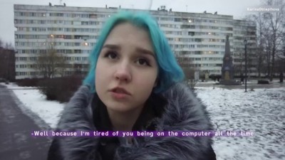 Win Your Ex Back with Hardcore Moves!