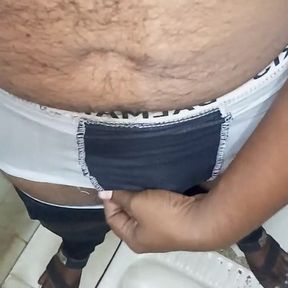 Hot Indian Boy